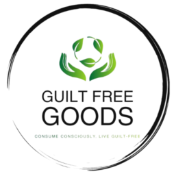 Guilt Free Goods